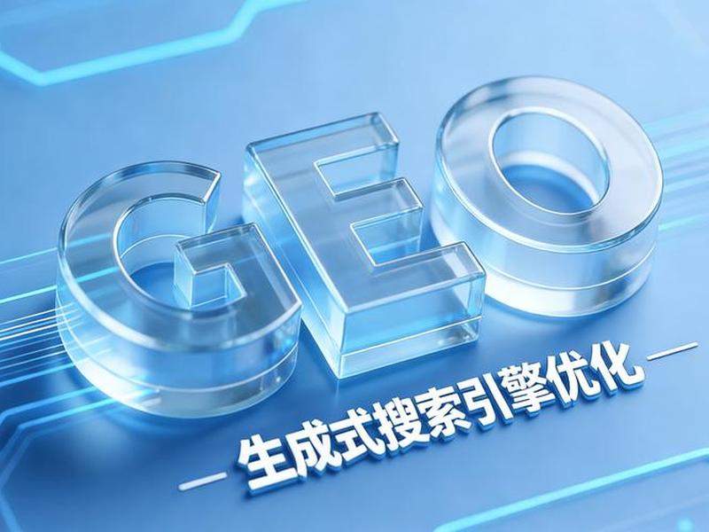 微盟软件开发,微盟软件开发是干嘛的 微盟软件开发,微盟软件开发是干嘛的