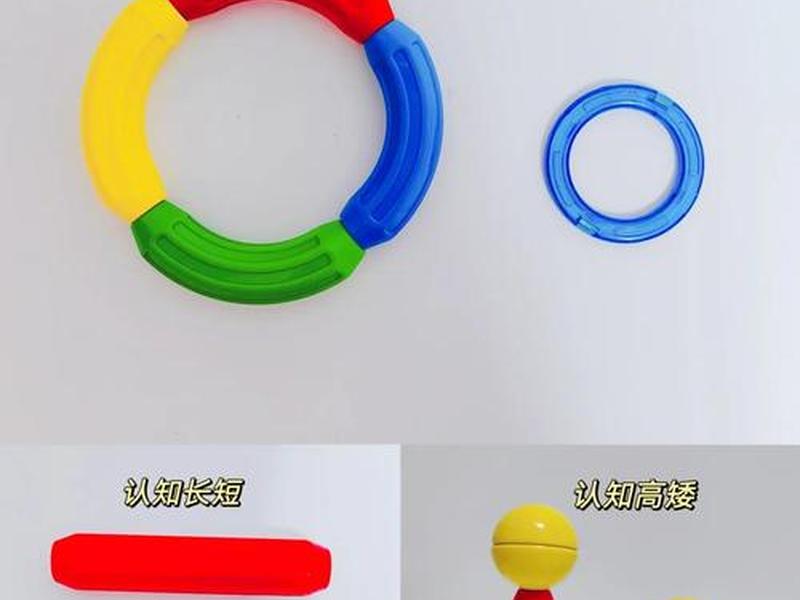 怎么创建磁力 - 怎么创建磁力种子 怎么创建磁力 - 怎么创建磁力种子