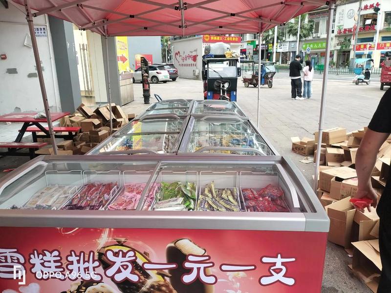 一元加盟开店 一元加盟开店赚钱吗 一元加盟开店 一元加盟开店赚钱吗