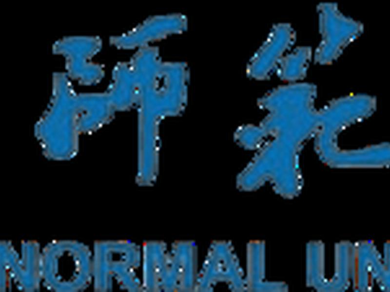 乐山师范学院ppt模板 乐山师范学院图标 乐山师范学院ppt模板 乐山师范学院图标