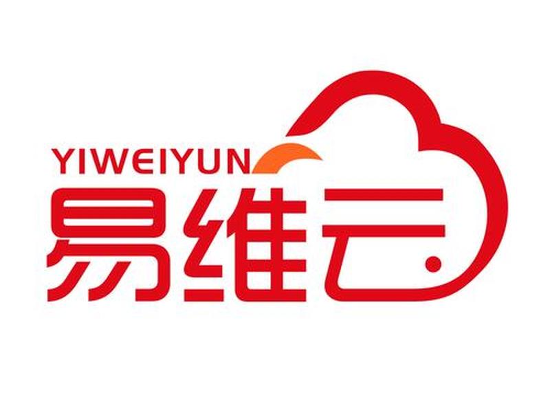 易维云、易维云 建站abc
