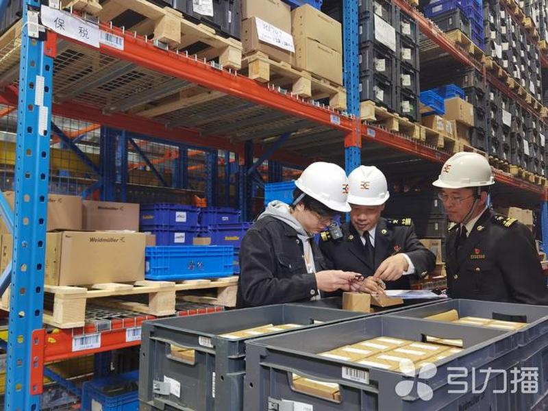 苏州的外贸,苏州的外贸工作好干嘛 苏州的外贸,苏州的外贸工作好干嘛