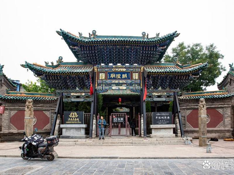 山西建筑平台(山西建筑服务平台) 山西建筑平台(山西建筑服务平台)