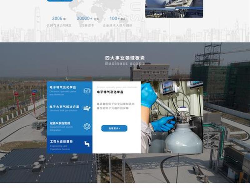 响应式网站制作教程 - 响应式网站制作教程视频 响应式网站制作教程 - 响应式网站制作教程视频
