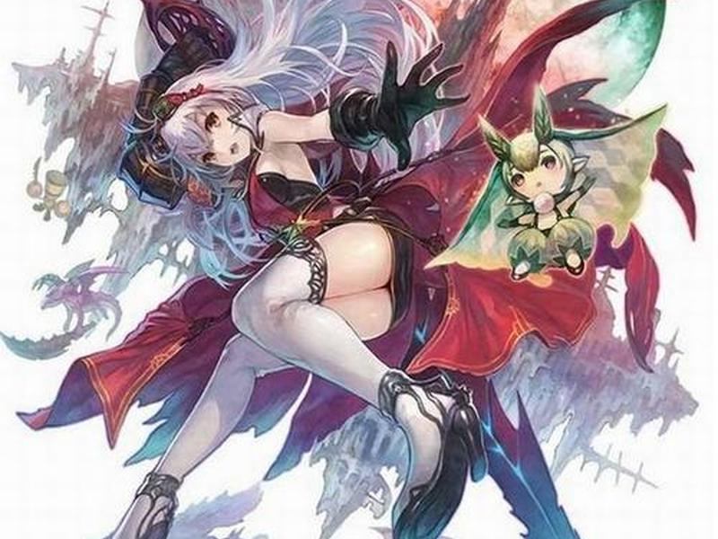 无夜之国果体补丁 无夜之国dlc 无夜之国果体补丁 无夜之国dlc