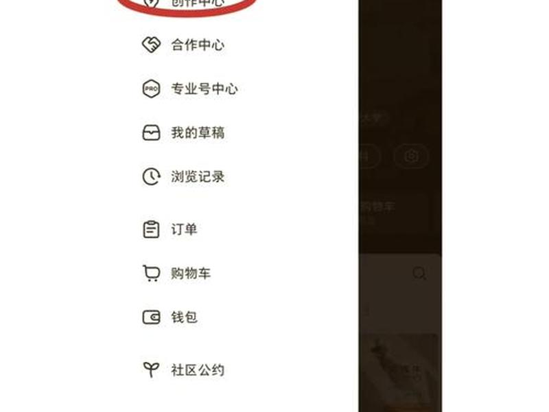 头条创建合集教程 头条创建合集教程怎么弄
