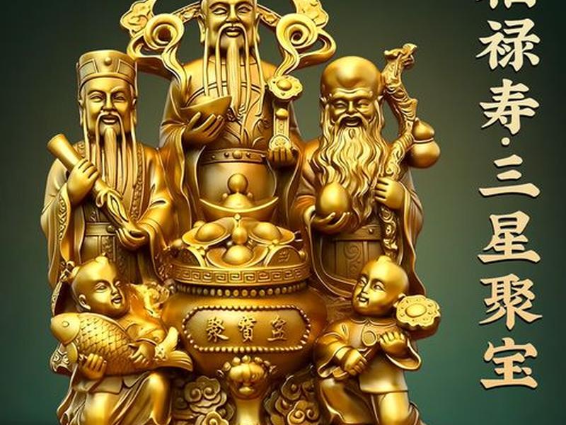星聚宝能赚钱吗、星聚宝能赚钱是真的吗 星聚宝能赚钱吗、星聚宝能赚钱是真的吗