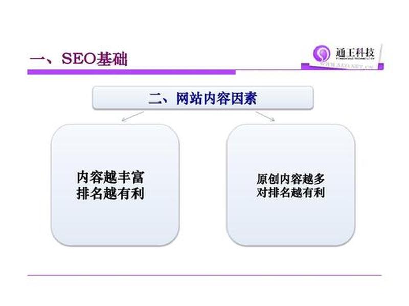 王通seo教程视频 王通课程 王通seo教程视频 王通课程
