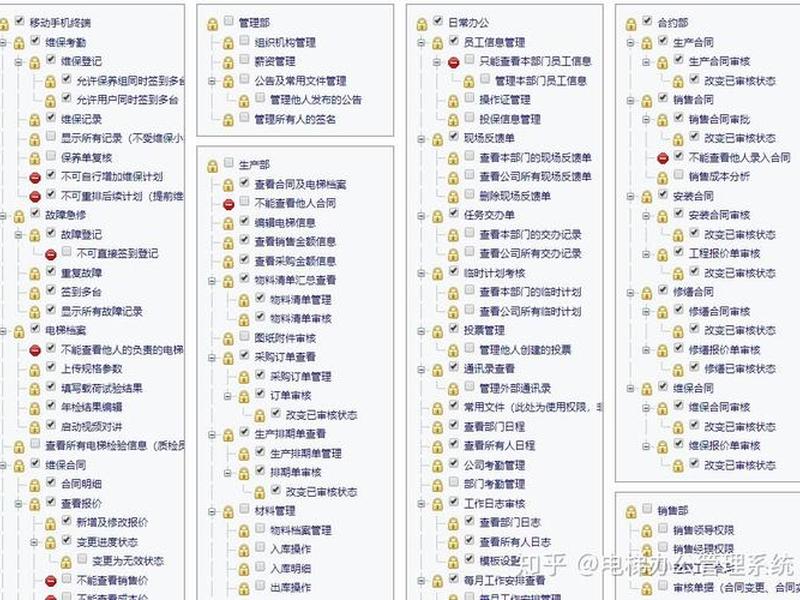 手机自助入驻系统使用教程、手机自助管理系统 手机自助入驻系统使用教程、手机自助管理系统