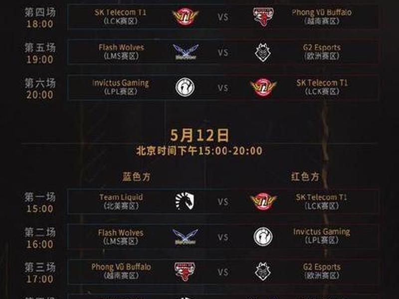 联盟战怎么设计 - 联盟怎么建战队 联盟战怎么设计 - 联盟怎么建战队