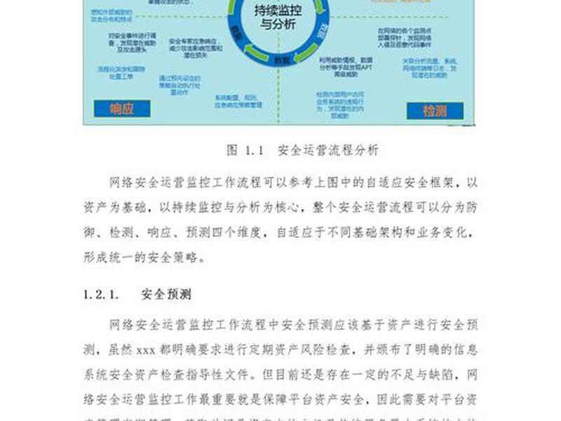 三网合一建设方案详细,三网合一建设方案详细说明 三网合一建设方案详细,三网合一建设方案详细说明