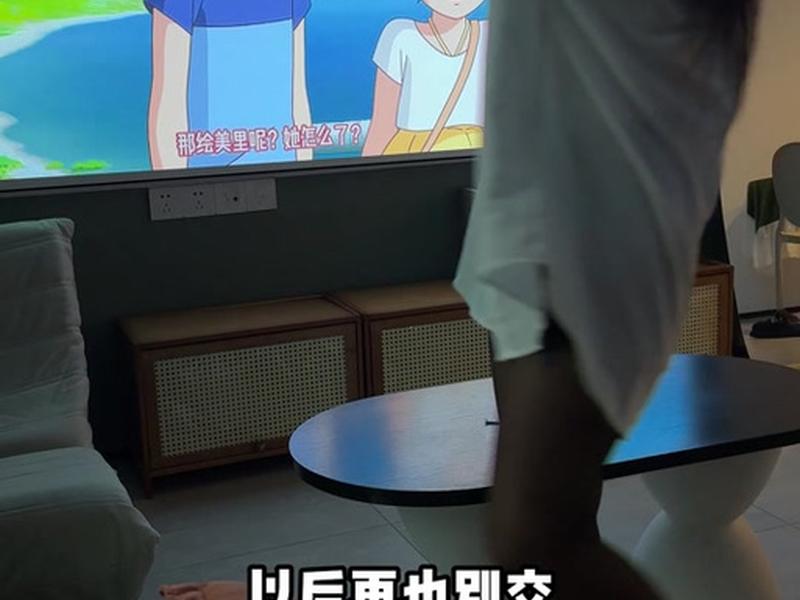 无忧哥直播回放,无忧哥直播回放怎么看 无忧哥直播回放,无忧哥直播回放怎么看