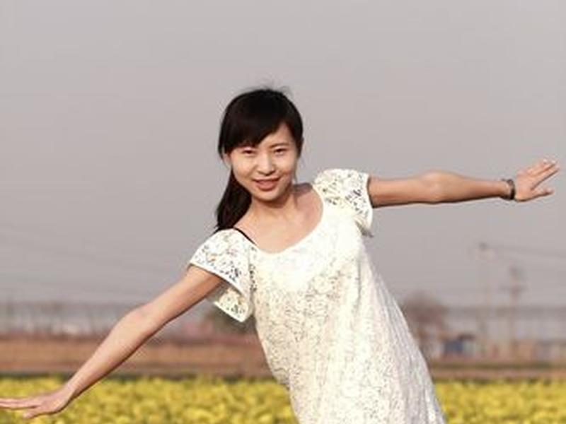 邢台微信 - 邢台微信美女 邢台微信 - 邢台微信美女