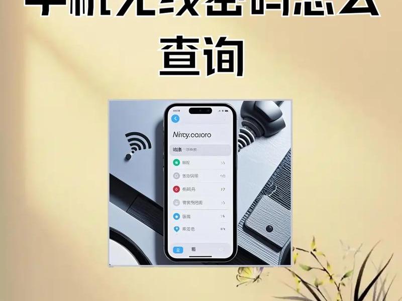 知网数据库怎么用 - 知网数据库怎么用手机查看