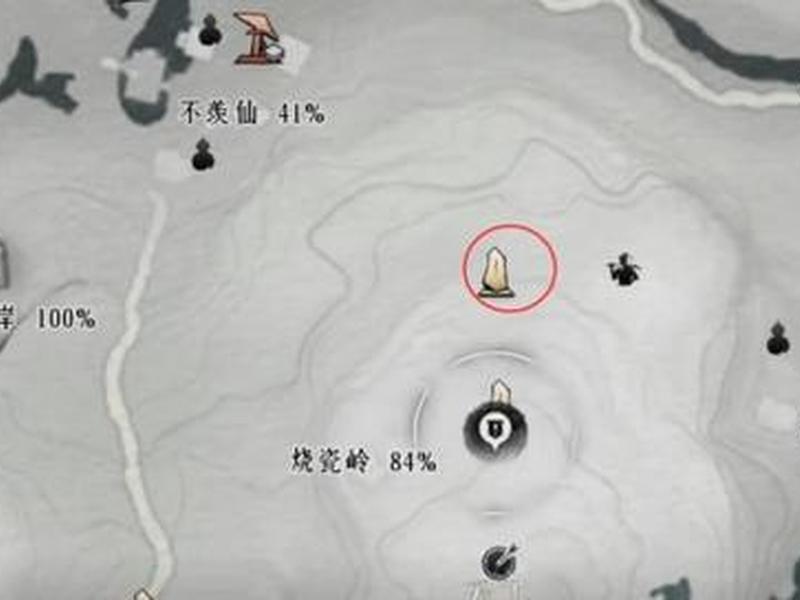 云梦最新建造地图入口,云梦最新建造地图入口在哪里 云梦最新建造地图入口,云梦最新建造地图入口在哪里