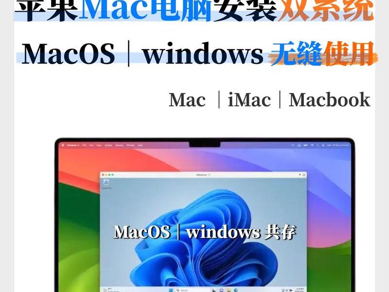 用mac建站合适吗、用mac建站合适吗知乎 用mac建站合适吗、用mac建站合适吗知乎