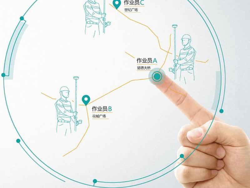 中海达gps操作步骤;中海达gps操作步骤视频 中海达gps操作步骤;中海达gps操作步骤视频