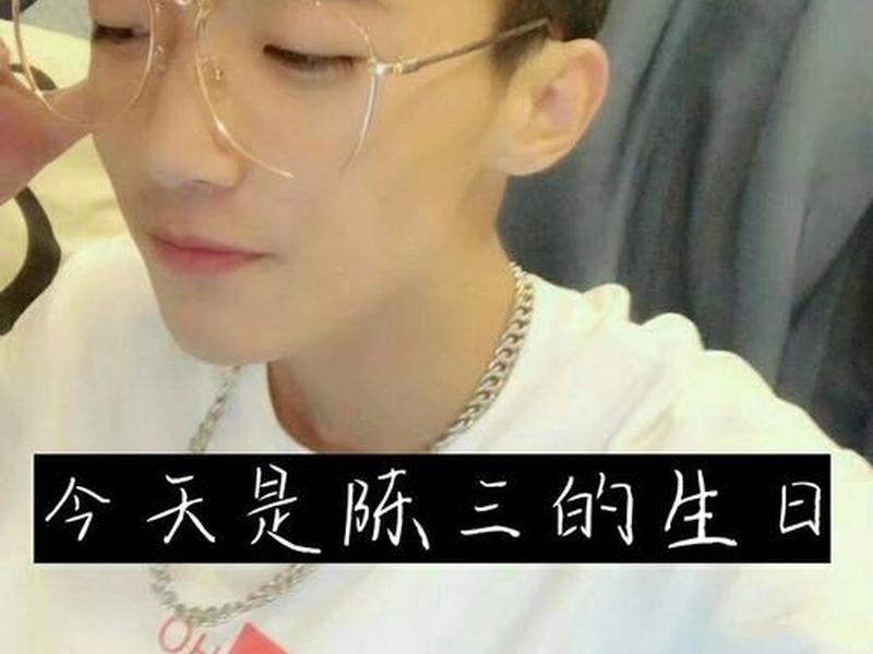 快手建合集的详细教程(快手创建合集的条件) 快手建合集的详细教程(快手创建合集的条件)