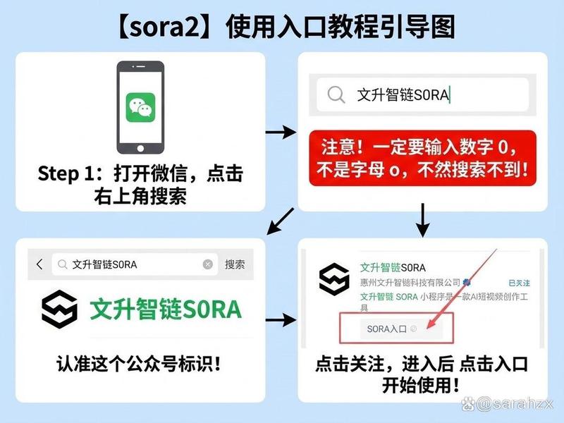 怎么搭建安卓虚拟机 怎么搭建安卓虚拟机游戏