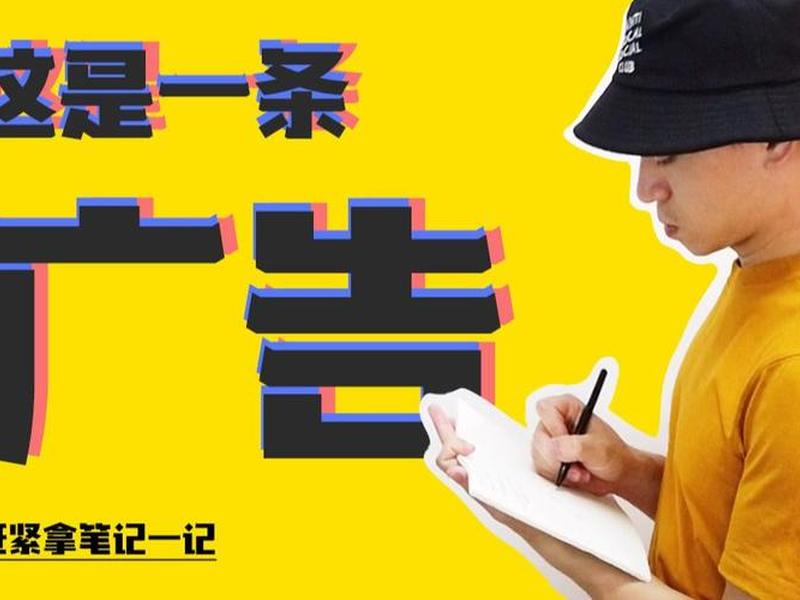 慢慢来建站 慢慢来 建站 慢慢来建站 慢慢来 建站