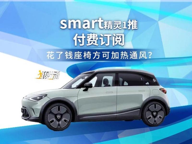 自建站怎么做付费订阅；自建站怎么做付费订阅项目