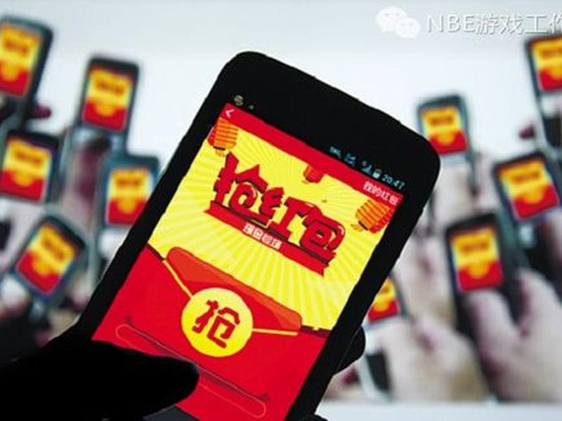 网赚工作室搭建教程（什么网络工作室赚钱）