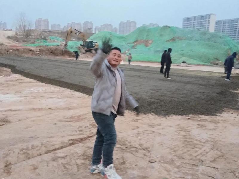 水稳站建设方案及盈利模式，水稳站建设方案及盈利模式研究