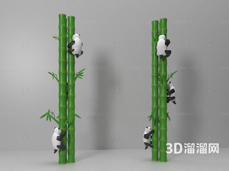 竹子怎么建模(竹子怎么建模视频) 竹子怎么建模(竹子怎么建模视频)