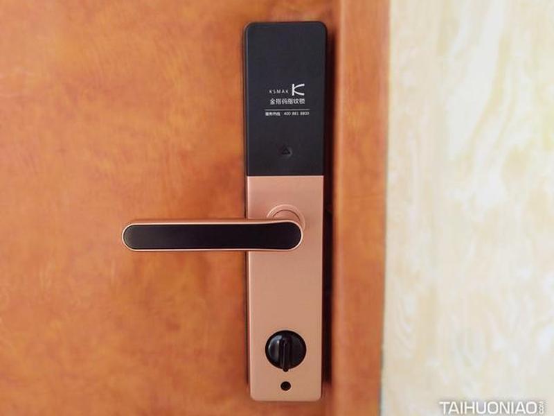 云智能锁安装教程 智能云锁安装视频 云智能锁安装教程 智能云锁安装视频
