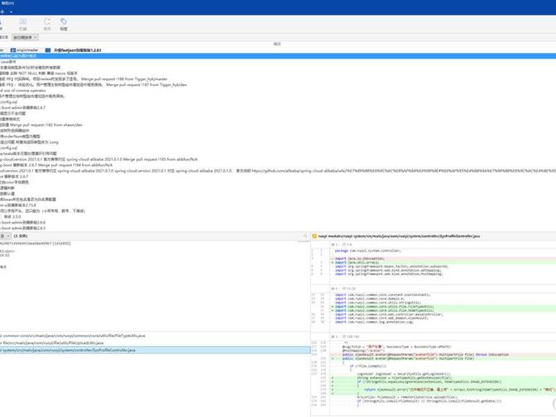 克隆网站github教程;github克隆项目 克隆网站github教程;github克隆项目