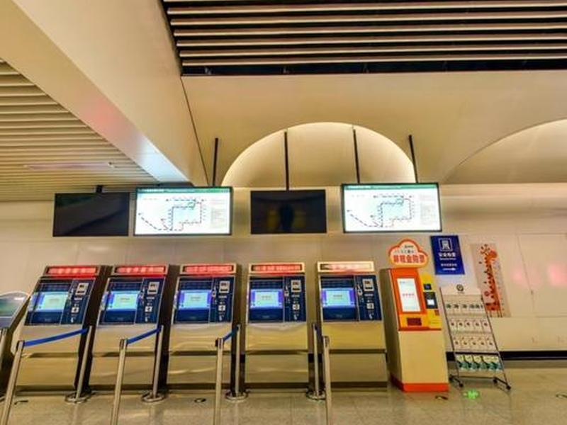 图片站程序,图片站台 图片站程序,图片站台