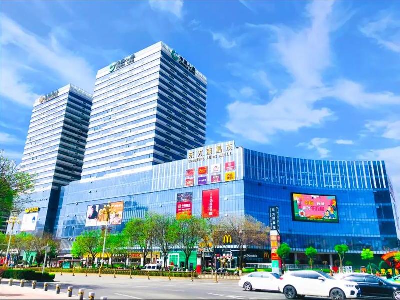 庆阳商贸公司有哪些;庆阳商贸公司有哪些公司 庆阳商贸公司有哪些;庆阳商贸公司有哪些公司