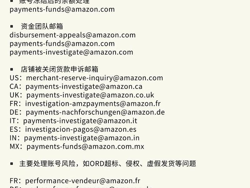 外贸网站域名用境内还是境外、外贸网站域名选择 外贸网站域名用境内还是境外、外贸网站域名选择