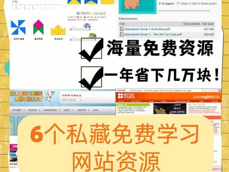 学习wordpress建站的书籍推荐；wordpress搭建的知名网站