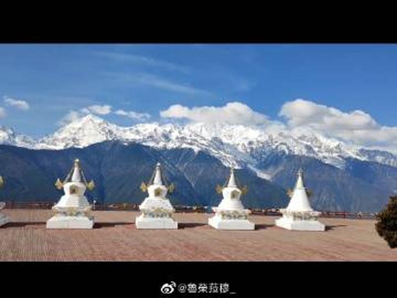 云美平台使用攻略、云美平台使用攻略教程 云美平台使用攻略、云美平台使用攻略教程