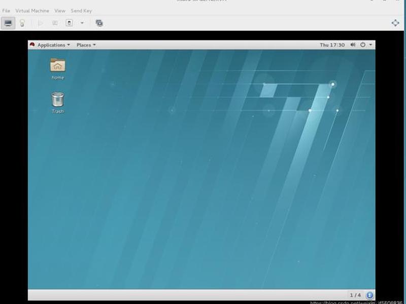 虚拟机2008系统iso镜像,windows server 2008虚拟机镜像 虚拟机2008系统iso镜像,windows server 2008虚拟机镜像