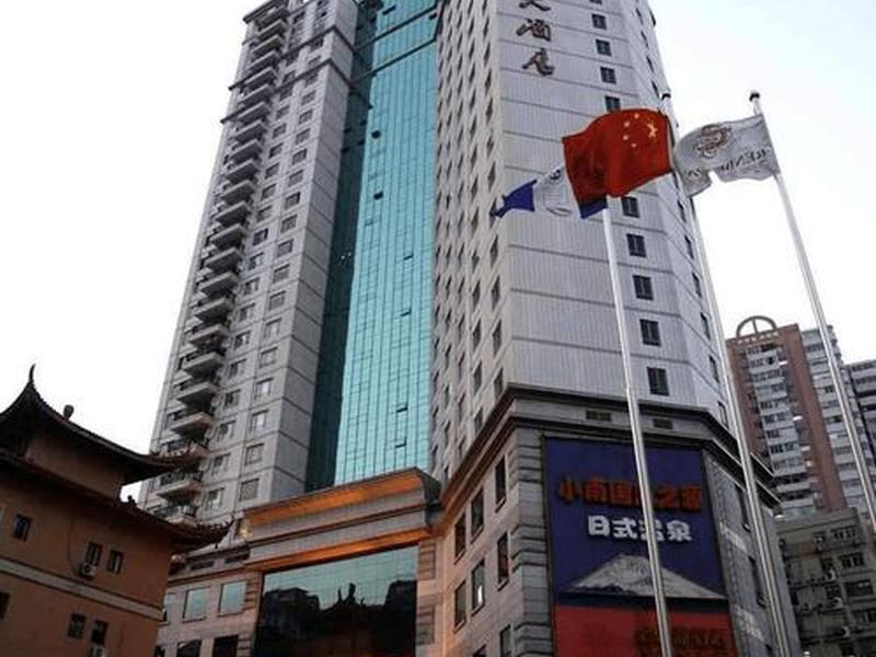 上海静安区外贸网站维护,上海静安区外贸网站维护电话 上海静安区外贸网站维护,上海静安区外贸网站维护电话