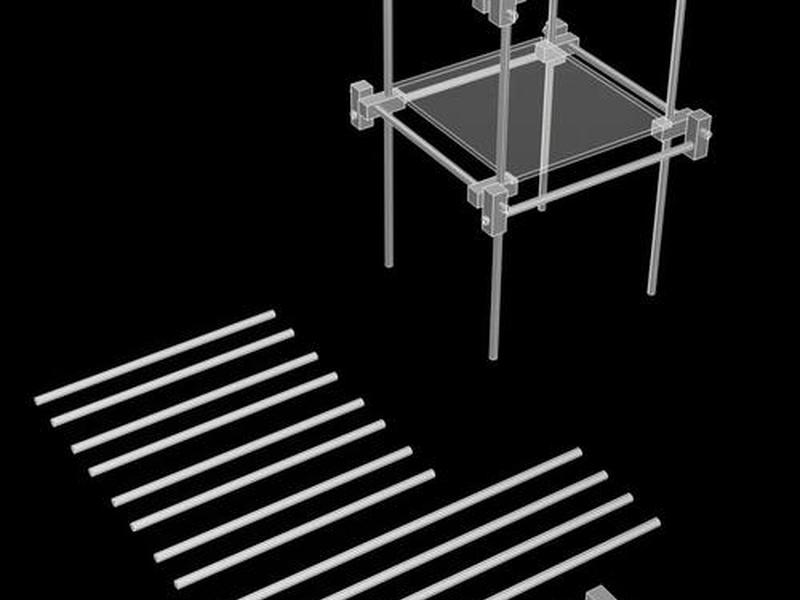 如何搭建lamp环境,搭建lamp环境图片 如何搭建lamp环境,搭建lamp环境图片