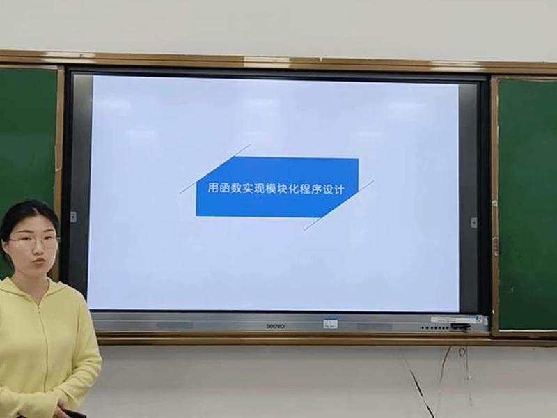 微课在线课程建设项目;微课在线课程建设项目是什么 微课在线课程建设项目;微课在线课程建设项目是什么