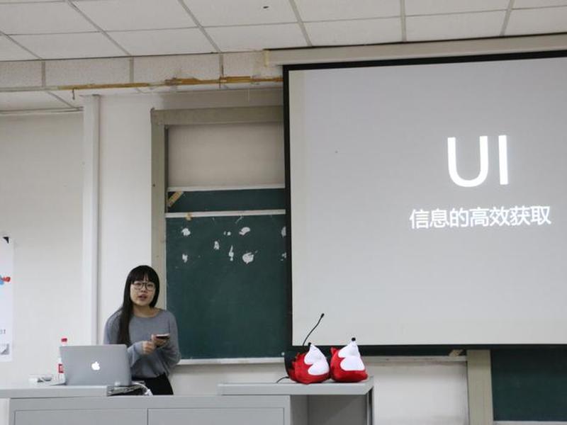 搜狐快站怎么样 - 搜狐快站怎么样可靠吗 搜狐快站怎么样 - 搜狐快站怎么样可靠吗