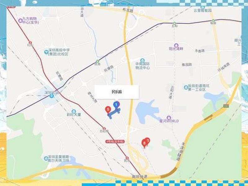龙岗建设网站;龙岗建设网站官网 龙岗建设网站;龙岗建设网站官网