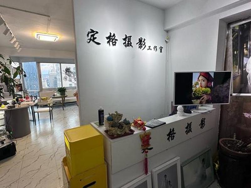 摄影工作室场景搭建 - 摄影工作室场景搭建方案 摄影工作室场景搭建 - 摄影工作室场景搭建方案