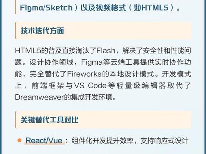 网页三剑客是哪三个软件 - 网页三剑客是哪三个软件的 网页三剑客是哪三个软件 - 网页三剑客是哪三个软件的
