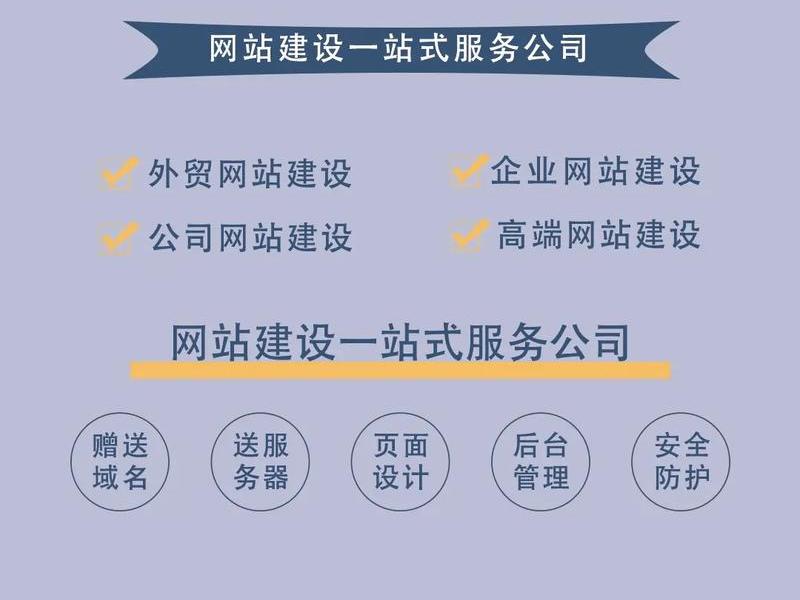 四川一站式网站建设哪家好;四川网站建设有哪些 四川一站式网站建设哪家好;四川网站建设有哪些