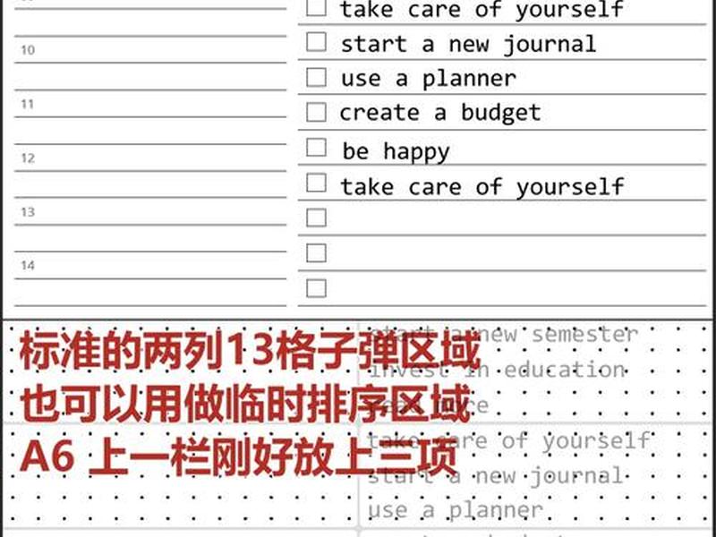 云模板怎么用、云模板怎么用手机制作 云模板怎么用、云模板怎么用手机制作