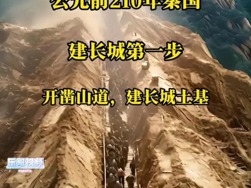 全民建造大城市 全民建造-开局修建万里长城! 全民建造大城市 全民建造-开局修建万里长城!