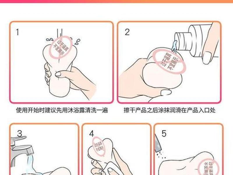 一般怎么用 怎么用正确的使用 一般怎么用 怎么用正确的使用