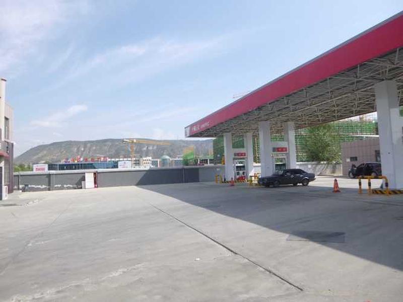 青海贸易网站建设哪家好 - 青海进出口贸易有限公司