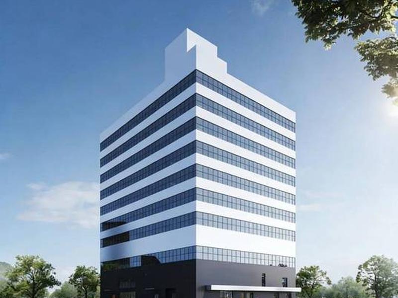 绍兴自建外贸独立站开发，绍兴自建外贸独立站开发项目