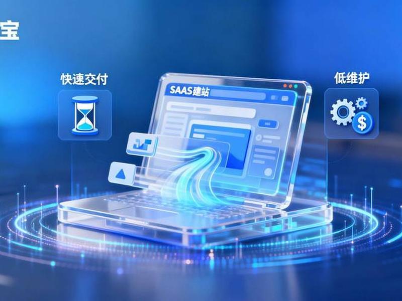 易营宝saas建站教程答案、易营宝智能建站好用吗 易营宝saas建站教程答案、易营宝智能建站好用吗